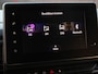 Renault Trafic 2.0 Blue dCi 150PK Automaat L2H1 Dubbele Cabine Navigatie Airco Lichtmetalen velgen Betimmering Trekhaak Camera Parkeersensoren Dab