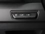 Renault Trafic 2.0 Blue dCi 150PK Automaat L2H1 Dubbele Cabine Navigatie Airco Lichtmetalen velgen Betimmering Trekhaak Camera Parkeersensoren Dab