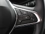 Renault Trafic 2.0 Blue dCi 150PK Automaat L2H1 Dubbele Cabine Navigatie Airco Lichtmetalen velgen Betimmering Trekhaak Camera Parkeersensoren Dab