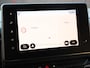 Renault Trafic 2.0 Blue dCi 150PK Automaat L2H1 Dubbele Cabine Navigatie Airco Lichtmetalen velgen Betimmering Trekhaak Camera Parkeersensoren Dab