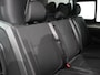 Renault Trafic 2.0 Blue dCi 150PK Automaat L2H1 Dubbele Cabine Navigatie Airco Lichtmetalen velgen Betimmering Trekhaak Camera Parkeersensoren Dab