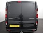 Renault Trafic 2.0 Blue dCi 150PK Automaat L2H1 Dubbele Cabine Navigatie Airco Lichtmetalen velgen Betimmering Trekhaak Camera Parkeersensoren Dab