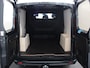Renault Trafic 2.0 Blue dCi 150PK Automaat L2H1 Dubbele Cabine Navigatie Airco Lichtmetalen velgen Betimmering Trekhaak Camera Parkeersensoren Dab