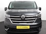 Renault Trafic 2.0 Blue dCi 150PK Automaat L2H1 Dubbele Cabine Navigatie Airco Lichtmetalen velgen Betimmering Trekhaak Camera Parkeersensoren Dab
