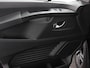 Renault Trafic 2.0 Blue dCi 150PK Automaat L2H1 Dubbele Cabine Navigatie Airco Lichtmetalen velgen Betimmering Trekhaak Camera Parkeersensoren Dab