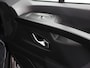 Renault Trafic 2.0 Blue dCi 150PK Automaat L2H1 Dubbele Cabine Navigatie Airco Lichtmetalen velgen Betimmering Trekhaak Camera Parkeersensoren Dab