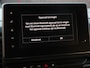 Renault Trafic 2.0 Blue dCi 150PK Automaat L2H1 Dubbele Cabine Navigatie Airco Lichtmetalen velgen Betimmering Trekhaak Camera Parkeersensoren Dab
