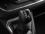 Renault Trafic 2.0 Blue dCi 150PK Automaat L2H1 Dubbele Cabine Navigatie Airco Lichtmetalen velgen Betimmering Trekhaak Camera Parkeersensoren Dab