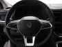 Renault Trafic 2.0 Blue dCi 150PK Automaat L2H1 Dubbele Cabine Navigatie Airco Lichtmetalen velgen Betimmering Trekhaak Camera Parkeersensoren Dab