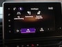 Renault Trafic 2.0 Blue dCi 150PK Automaat L2H1 Dubbele Cabine Navigatie Airco Lichtmetalen velgen Betimmering Trekhaak Camera Parkeersensoren Dab