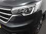 Renault Trafic 2.0 Blue dCi 150PK Automaat L2H1 Dubbele Cabine Navigatie Airco Lichtmetalen velgen Betimmering Trekhaak Camera Parkeersensoren Dab