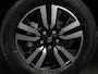 Renault Trafic 2.0 Blue dCi 150PK Automaat L2H1 Dubbele Cabine Navigatie Airco Lichtmetalen velgen Betimmering Trekhaak Camera Parkeersensoren Dab