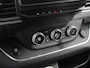 Renault Trafic 2.0 Blue dCi 150PK Automaat L2H1 Dubbele Cabine Navigatie Airco Lichtmetalen velgen Betimmering Trekhaak Camera Parkeersensoren Dab
