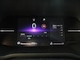 Renault Trafic 2.0 Blue dCi 150PK Automaat L2H1 Dubbele Cabine Navigatie Airco Lichtmetalen velgen Betimmering Trekhaak Camera Parkeersensoren Dab