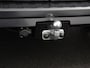 Renault Trafic 2.0 Blue dCi 150PK Automaat L2H1 Dubbele Cabine Navigatie Airco Lichtmetalen velgen Betimmering Trekhaak Camera Parkeersensoren Dab