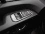 Renault Trafic 2.0 Blue dCi 150PK Automaat L2H1 Dubbele Cabine Navigatie Airco Lichtmetalen velgen Betimmering Trekhaak Camera Parkeersensoren Dab
