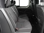 Renault Trafic 2.0 Blue dCi 150PK Automaat L2H1 Dubbele Cabine Navigatie Airco Lichtmetalen velgen Betimmering Trekhaak Camera Parkeersensoren Dab