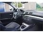 BMW 1-Serie 116i Business Line, CLIMATE CONTROL, NAP