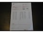 BMW 1-Serie 116i Business Line, CLIMATE CONTROL, NAP