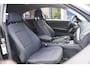 BMW 1-Serie 116i Business Line, CLIMATE CONTROL, NAP