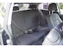 BMW 1-Serie 116i Business Line, CLIMATE CONTROL, NAP