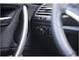 BMW 1-Serie 116i Business Line, CLIMATE CONTROL, NAP