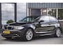 BMW 1-Serie 116i Business Line, CLIMATE CONTROL, NAP