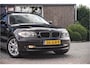BMW 1-Serie 116i Business Line, CLIMATE CONTROL, NAP