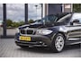 BMW 1-Serie 116i Business Line, CLIMATE CONTROL, NAP