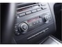 BMW 1-Serie 116i Business Line, CLIMATE CONTROL, NAP