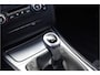 BMW 1-Serie 116i Business Line, CLIMATE CONTROL, NAP