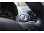 BMW 1-Serie 116i Business Line, CLIMATE CONTROL, NAP