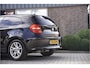 BMW 1-Serie 116i Business Line, CLIMATE CONTROL, NAP