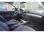 BMW 1-Serie 116i Business Line, CLIMATE CONTROL, NAP