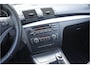 BMW 1-Serie 116i Business Line, CLIMATE CONTROL, NAP