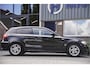 BMW 1-Serie 116i Business Line, CLIMATE CONTROL, NAP