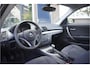 BMW 1-Serie 116i Business Line, CLIMATE CONTROL, NAP