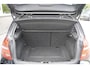 BMW 1-Serie 116i Business Line, CLIMATE CONTROL, NAP