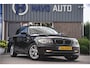 BMW 1-Serie 116i Business Line, CLIMATE CONTROL, NAP