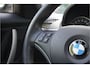 BMW 1-Serie 116i Business Line, CLIMATE CONTROL, NAP