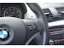 BMW 1-Serie 116i Business Line, CLIMATE CONTROL, NAP