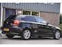 BMW 1-Serie 116i Business Line, CLIMATE CONTROL, NAP