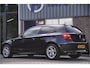 BMW 1-Serie 116i Business Line, CLIMATE CONTROL, NAP