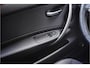 BMW 1-Serie 116i Business Line, CLIMATE CONTROL, NAP