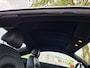 Audi TT 2.0 TFSI 200Pk AUT Silbersee/ Lichtsilber Metallic 18 INCH LMV/ S-LINE pakket!!