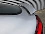 Audi TT 2.0 TFSI 200Pk AUT Silbersee/ Lichtsilber Metallic 18 INCH LMV/ S-LINE pakket!!