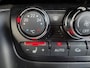 Audi TT 2.0 TFSI 200Pk AUT Silbersee/ Lichtsilber Metallic 18 INCH LMV/ S-LINE pakket!!
