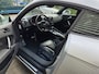 Audi TT 2.0 TFSI 200Pk AUT Silbersee/ Lichtsilber Metallic 18 INCH LMV/ S-LINE pakket!!