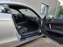 Audi TT 2.0 TFSI 200Pk AUT Silbersee/ Lichtsilber Metallic 18 INCH LMV/ S-LINE pakket!!