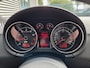 Audi TT 2.0 TFSI 200Pk AUT Silbersee/ Lichtsilber Metallic 18 INCH LMV/ S-LINE pakket!!